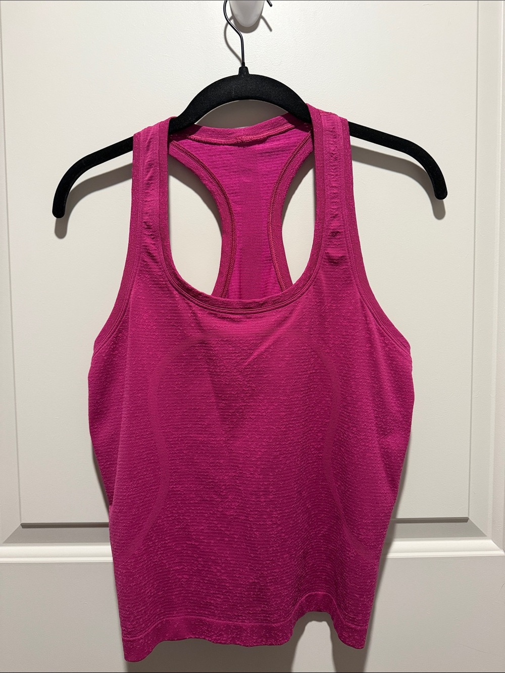 lululemon athletica Racerback Tank